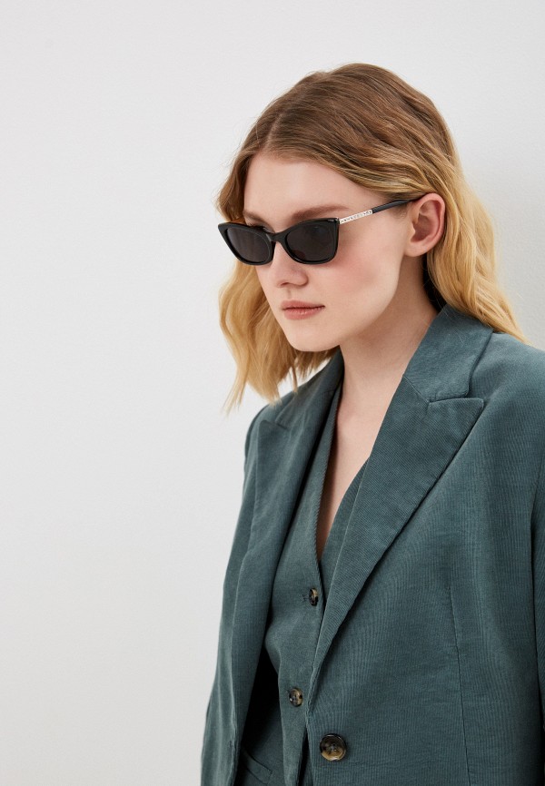 фото Очки солнцезащитные bocciolo