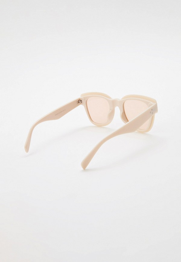 фото Очки солнцезащитные bocciolo