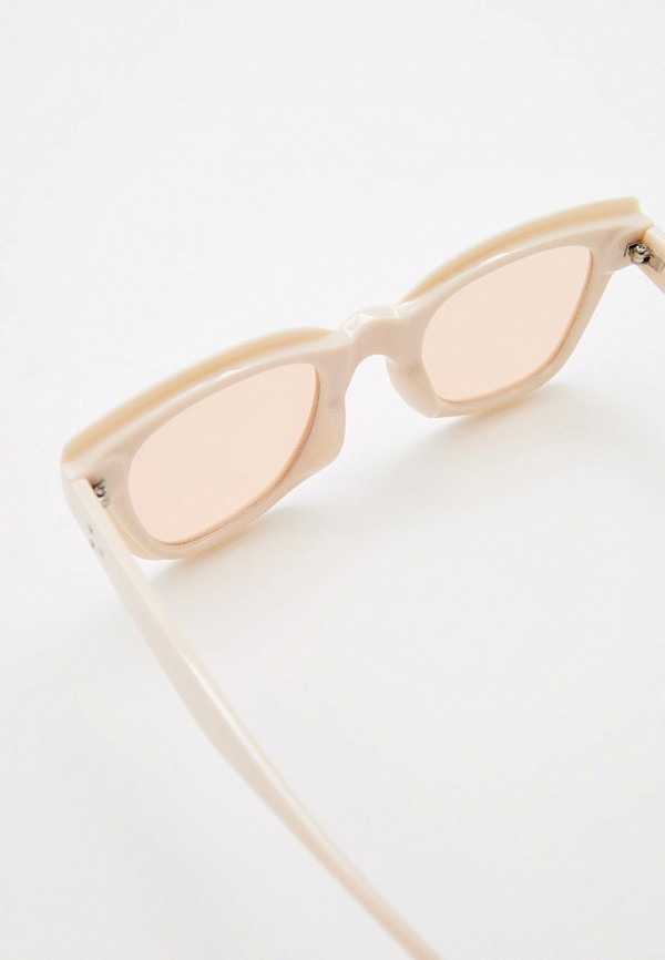 фото Очки солнцезащитные bocciolo