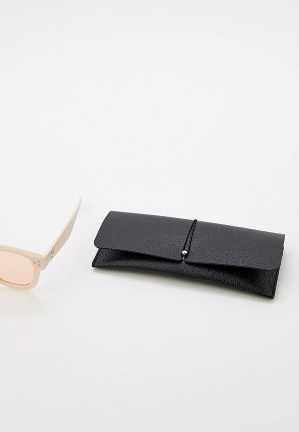 фото Очки солнцезащитные bocciolo