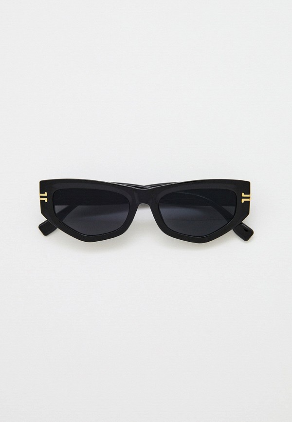 фото Очки солнцезащитные bocciolo