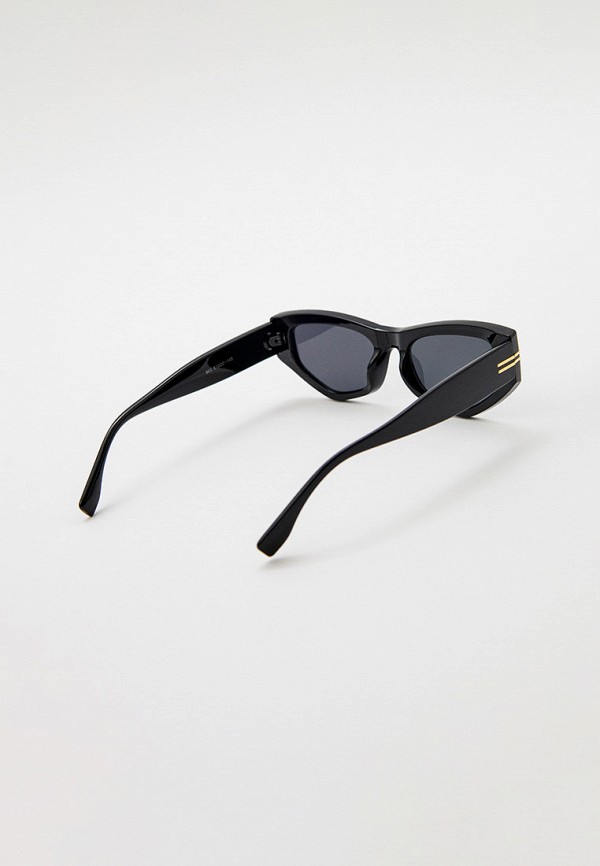 фото Очки солнцезащитные bocciolo