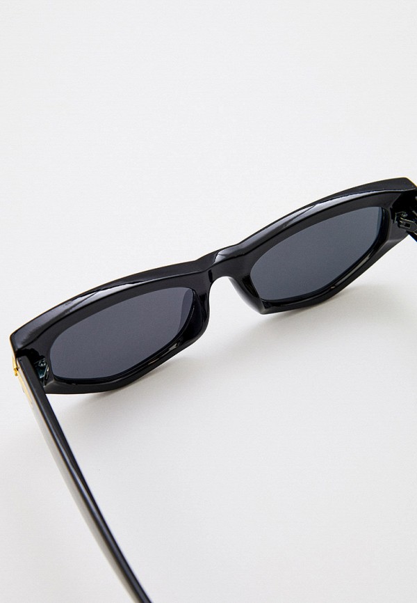 фото Очки солнцезащитные bocciolo