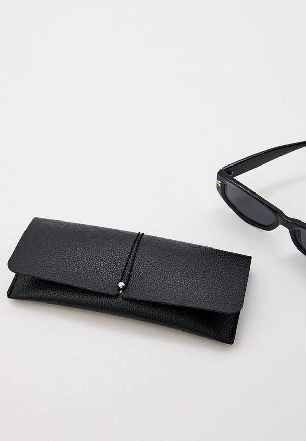 фото Очки солнцезащитные bocciolo