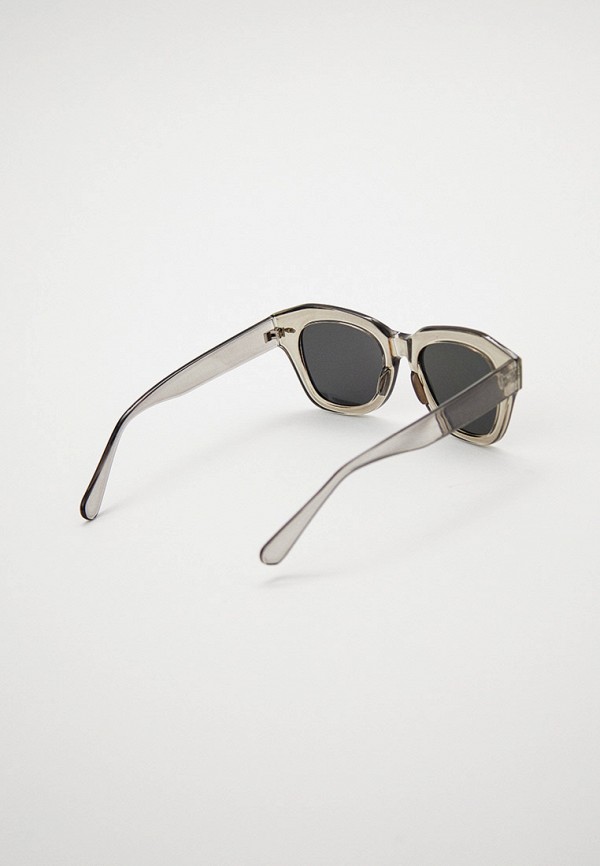 фото Очки солнцезащитные bocciolo