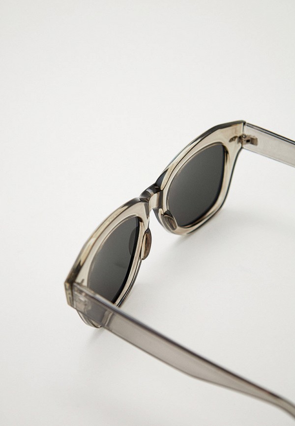 фото Очки солнцезащитные bocciolo