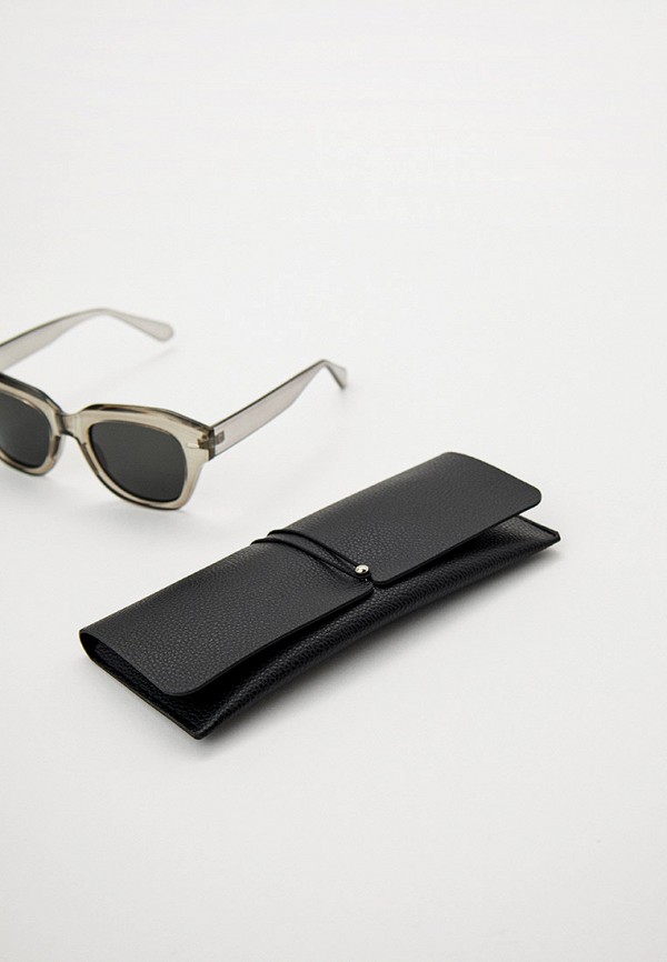 фото Очки солнцезащитные bocciolo