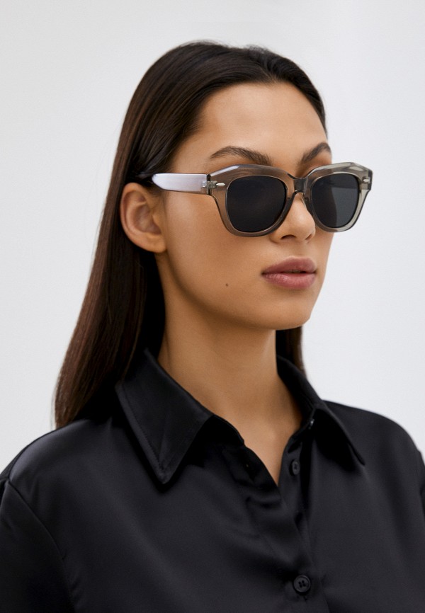 фото Очки солнцезащитные bocciolo