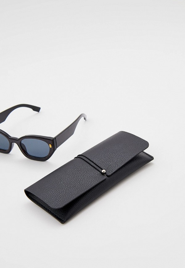 фото Очки солнцезащитные bocciolo