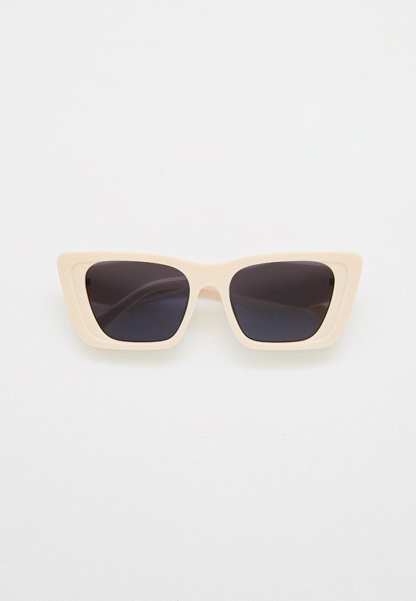 фото Очки солнцезащитные bocciolo