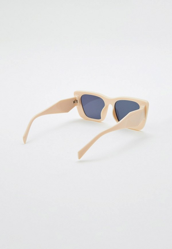 фото Очки солнцезащитные bocciolo