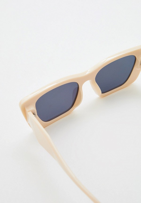 фото Очки солнцезащитные bocciolo