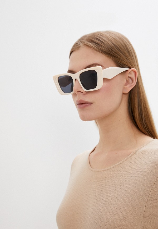 фото Очки солнцезащитные bocciolo