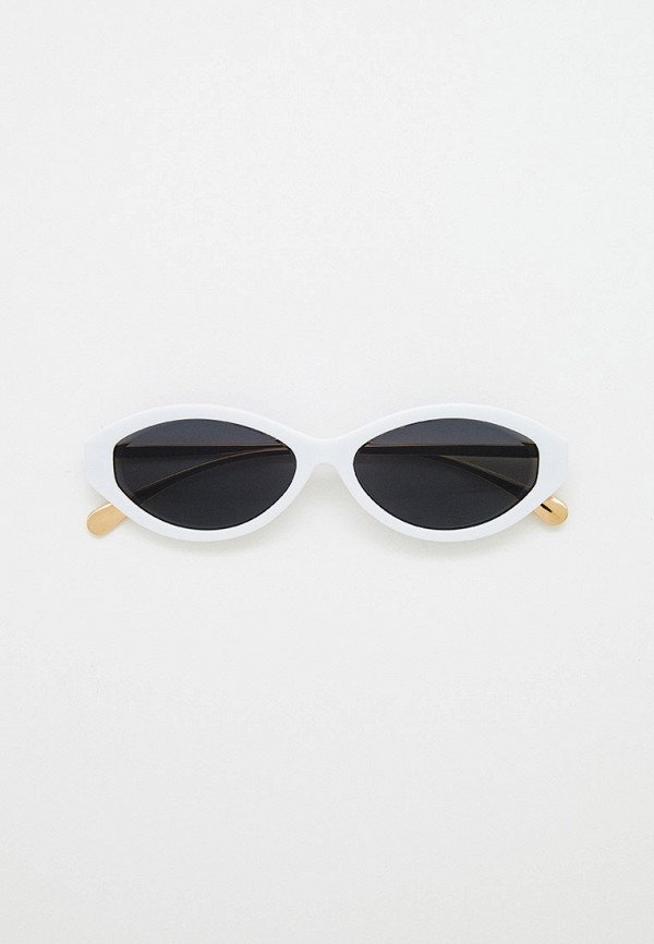 фото Очки солнцезащитные bocciolo