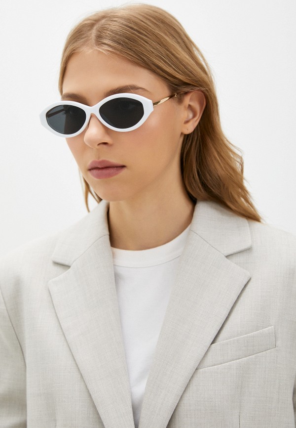 фото Очки солнцезащитные bocciolo