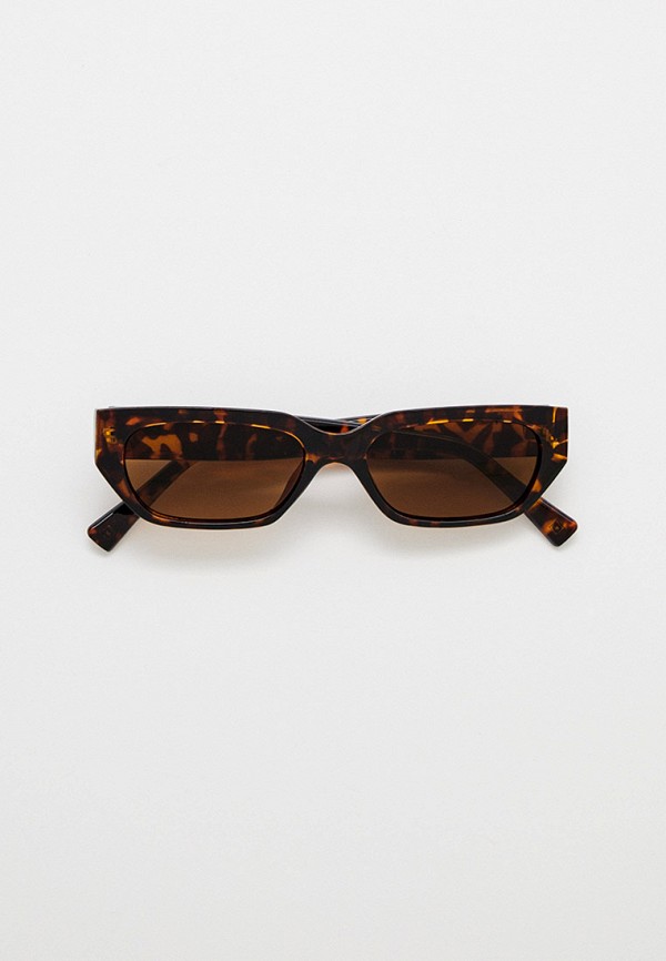 фото Очки солнцезащитные bocciolo