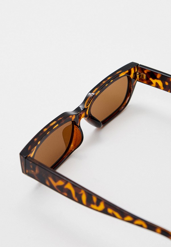 фото Очки солнцезащитные bocciolo