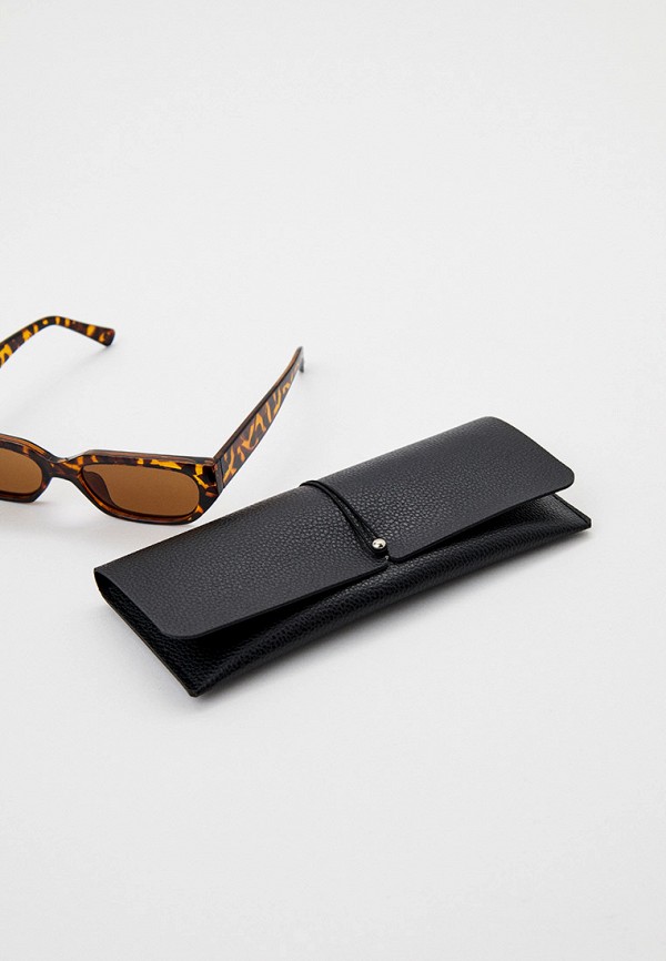 фото Очки солнцезащитные bocciolo