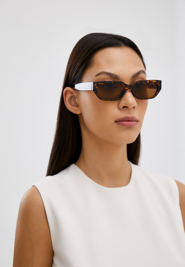 фото Очки солнцезащитные bocciolo