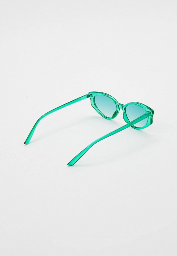 фото Очки солнцезащитные bocciolo