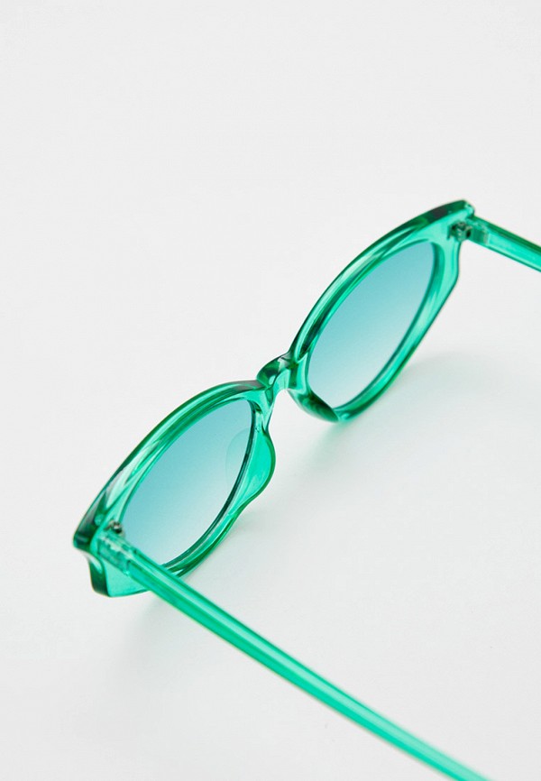 фото Очки солнцезащитные bocciolo