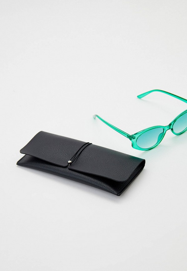 фото Очки солнцезащитные bocciolo