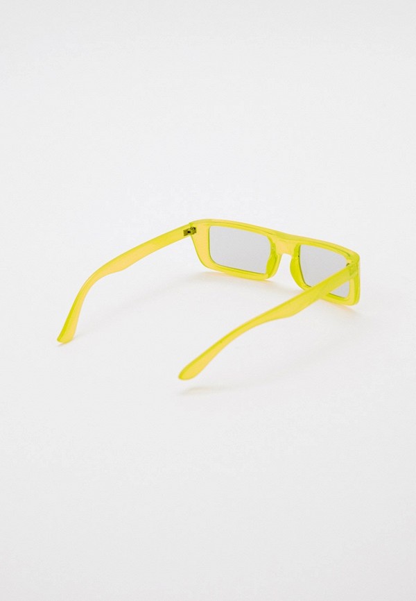 фото Очки солнцезащитные bocciolo