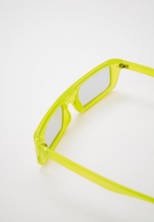 фото Очки солнцезащитные bocciolo