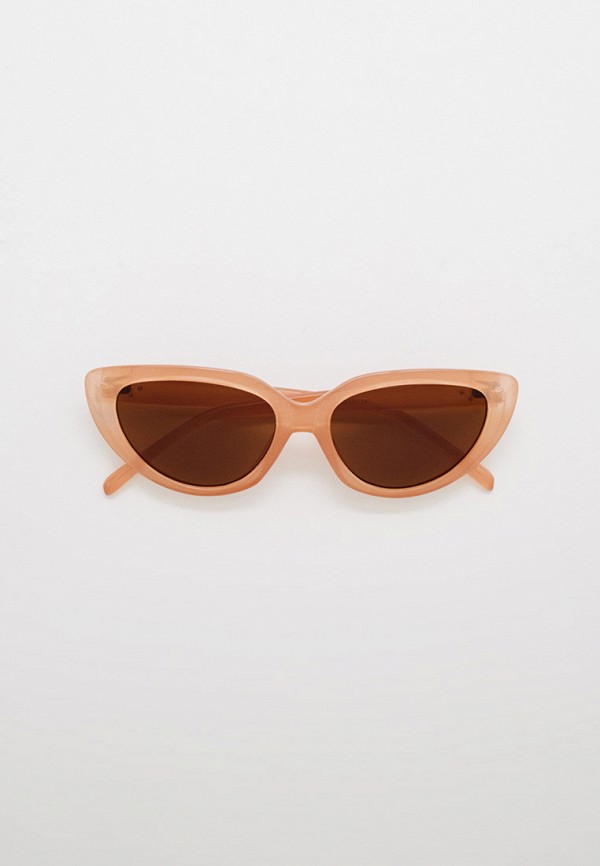 фото Очки солнцезащитные bocciolo