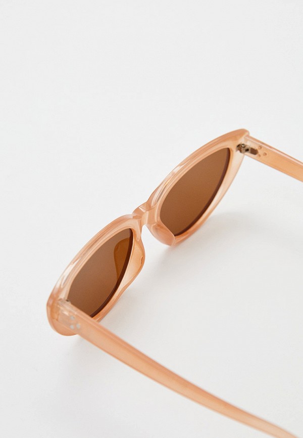 фото Очки солнцезащитные bocciolo