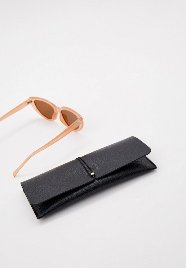 фото Очки солнцезащитные bocciolo