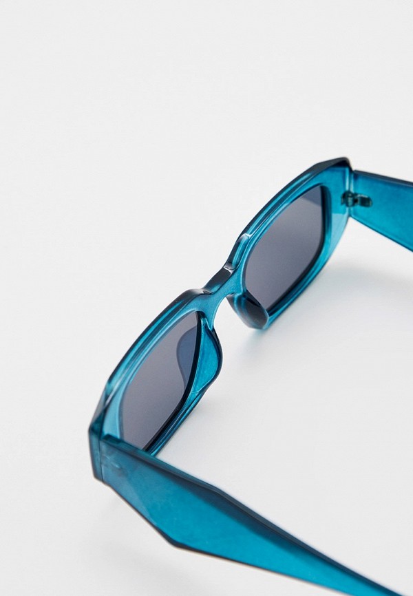 фото Очки солнцезащитные bocciolo