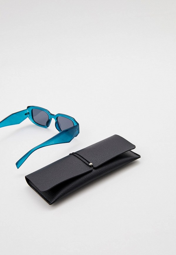 фото Очки солнцезащитные bocciolo