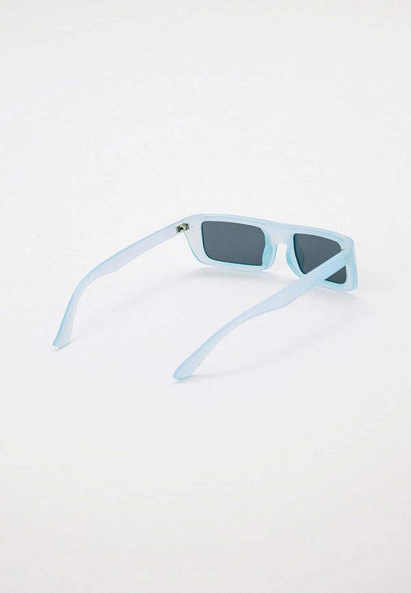 фото Очки солнцезащитные bocciolo