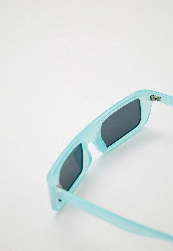 фото Очки солнцезащитные bocciolo