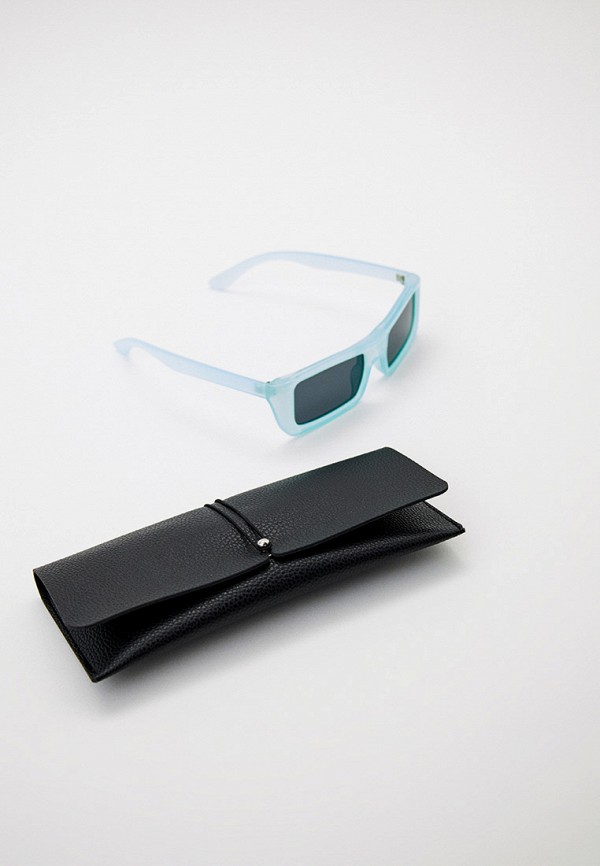 фото Очки солнцезащитные bocciolo