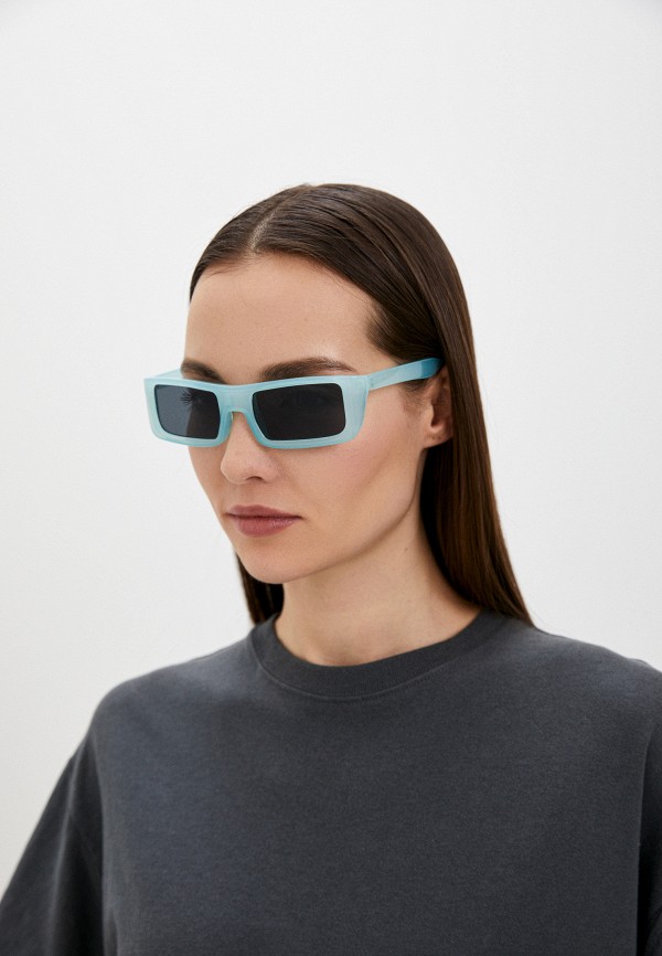 фото Очки солнцезащитные bocciolo