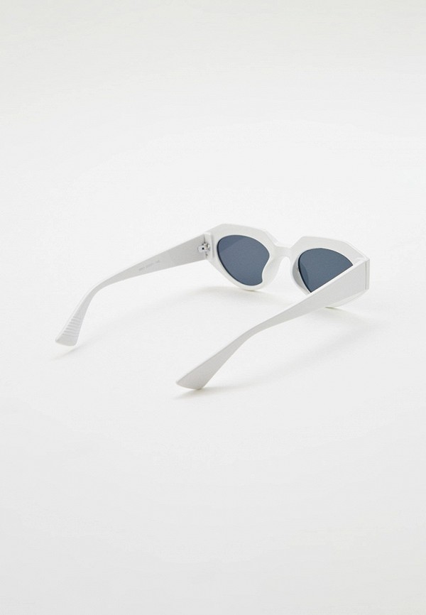 фото Очки солнцезащитные bocciolo