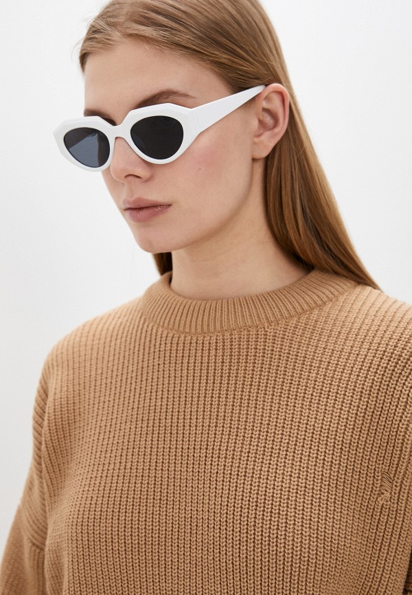 фото Очки солнцезащитные bocciolo