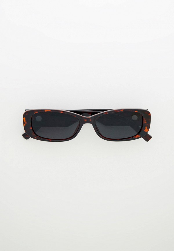 фото Очки солнцезащитные bocciolo