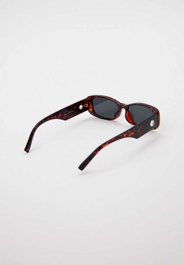 фото Очки солнцезащитные bocciolo