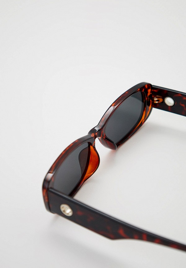 фото Очки солнцезащитные bocciolo