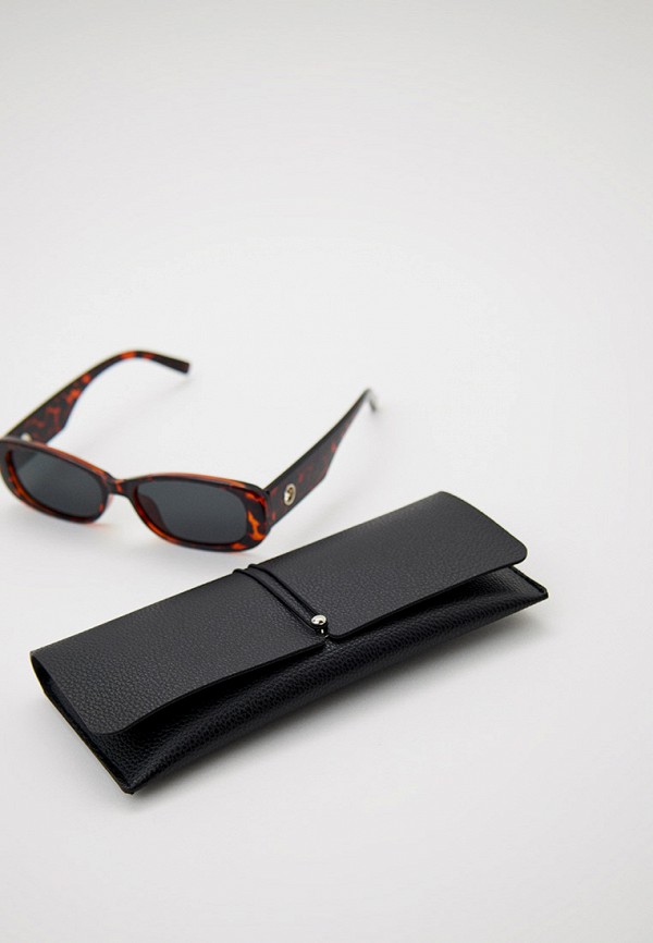 фото Очки солнцезащитные bocciolo