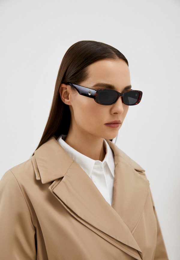 фото Очки солнцезащитные bocciolo