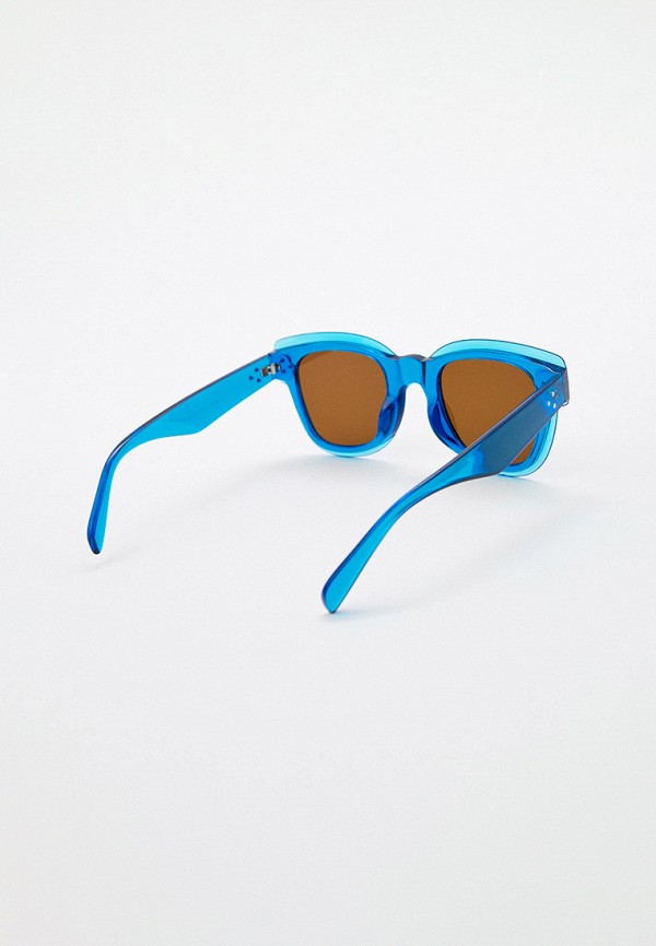 фото Очки солнцезащитные bocciolo