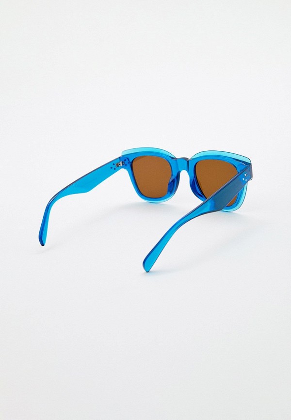 фото Очки солнцезащитные bocciolo