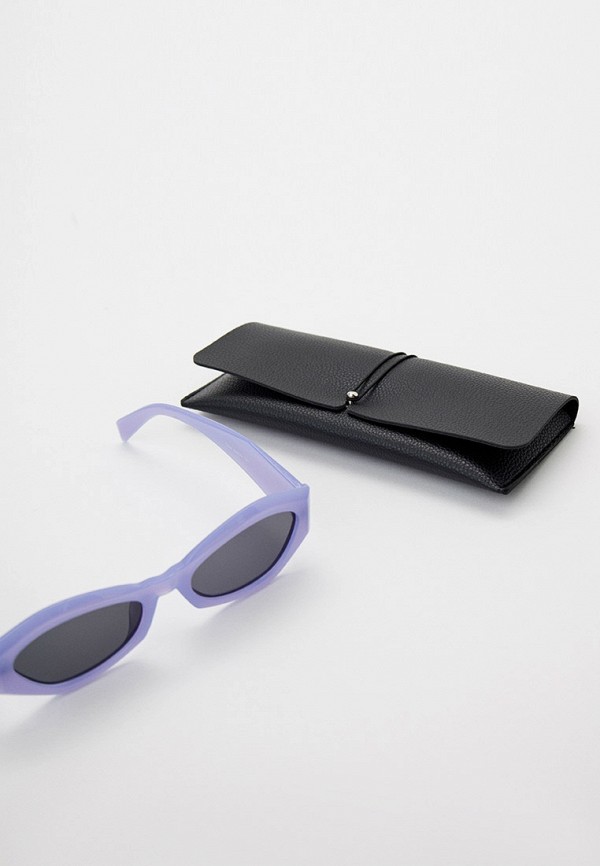 фото Очки солнцезащитные bocciolo