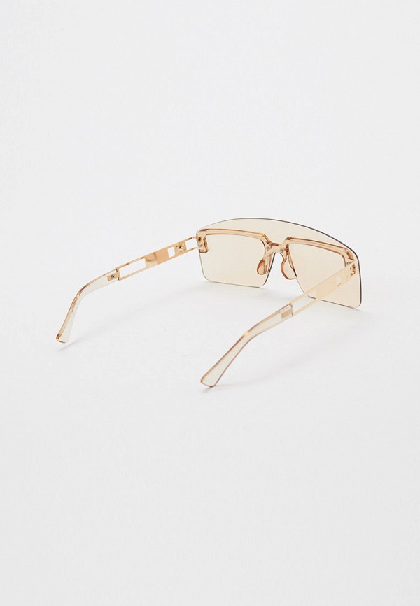 фото Очки солнцезащитные bocciolo