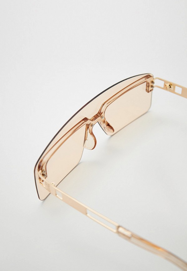 фото Очки солнцезащитные bocciolo