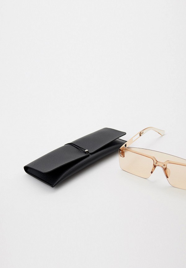 фото Очки солнцезащитные bocciolo